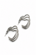 Salma Earrings