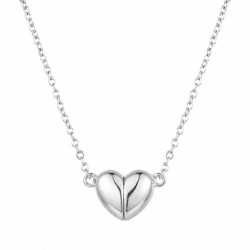 Attraction Necklace